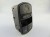 PANEL STEROWANIA SZYB OPEL CORSA D (2006-2011) 1.3 CDTI 75KM 13258521AA