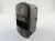 PANEL STEROWANIA SZYB OPEL CORSA D (2006-2011) 1.3 CDTI 75KM 13258521AA