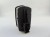PANEL STEROWANIA SZYB OPEL CORSA D (2006-2011) 1.3 CDTI 75KM 13258521AA