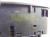 PANEL STEROWANIA SZYB OPEL CORSA D (2006-2011) 1.3 CDTI 75KM 13258521AA