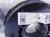 PRZEŁĄCZNIK ZESPOLONY NISSAN ALMERA N16(2000-2006) 1.5 DCI 25540 AV620