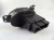 PRZEŁĄCZNIK ŚWIATEŁ FORD FOCUS MK1 1.6 16V 2M5T-13A024-EA