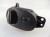 PRZEŁĄCZNIK ŚWIATEŁ FORD FOCUS MK1 1.6 16V 2M5T-13A024-EA