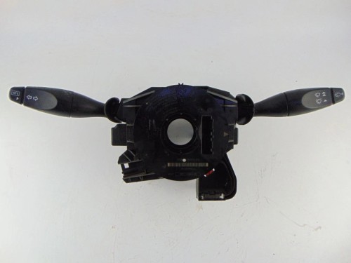 PRZEŁĄCZNIK ZESPOLONY FORD FOCUS MK1 1.8 TDCI 98AG-13335-BG
