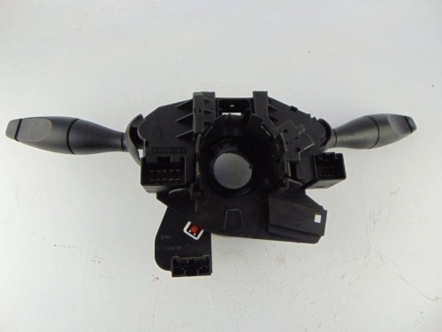 PRZEŁĄCZNIK ZESPOLONY FORD FOCUS MK1 1.8 TDCI 98AG-13335-BG