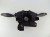 PRZEŁĄCZNIK ZESPOLONY FORD FOCUS MK1 1.8 TDCI 98AG-13335-BG