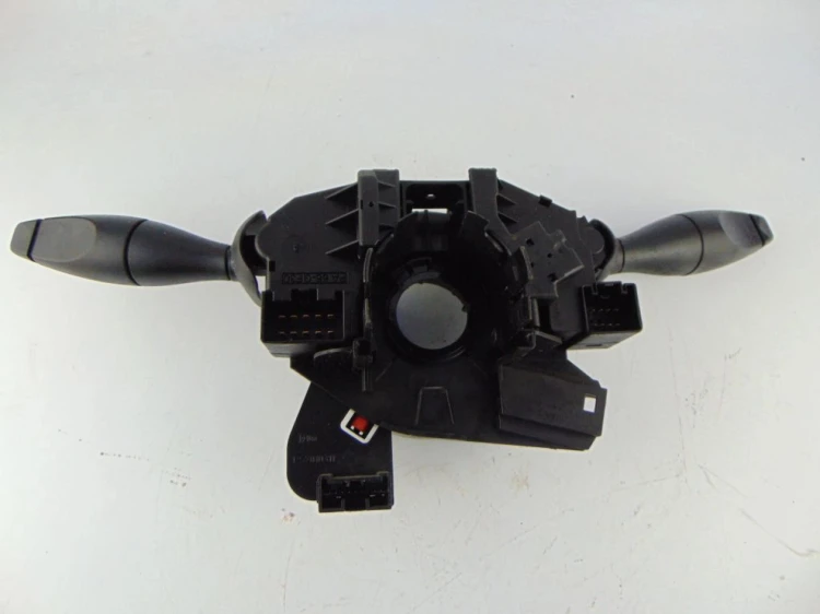 PRZEŁĄCZNIK ZESPOLONY FORD FOCUS MK1 1.8 TDCI 98AG-13335-BG