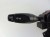 PRZEŁĄCZNIK ZESPOLONY FORD FOCUS MK1 1.8 TDCI 98AG-13335-BG