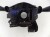 PRZEŁĄCZNIK ZESPOLONY FORD FOCUS MK1 1.8 TDCI 98AG-13335-BG