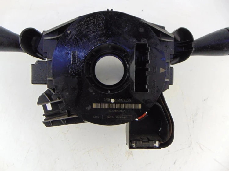 PRZEŁĄCZNIK ZESPOLONY FORD FOCUS MK1 1.8 TDCI 98AG-13335-BG