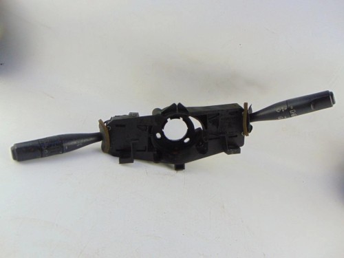 PRZEŁĄCZNIK ZESPOLONY CITROEN XSARA PICASSO (1999-2004) 9630605180