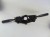 PRZEŁĄCZNIK ZESPOLONY CITROEN XSARA PICASSO (1999-2004) 9630605180
