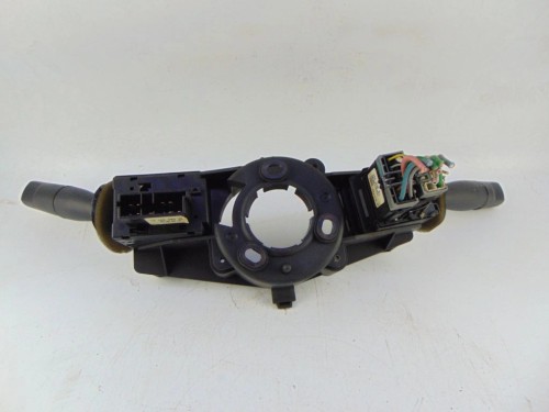 PRZEŁĄCZNIK ZESPOLONY CITROEN XSARA PICASSO (1999-2004) 9630605180