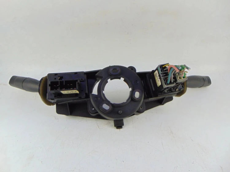 PRZEŁĄCZNIK ZESPOLONY CITROEN XSARA PICASSO (1999-2004) 9630605180