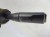 PRZEŁĄCZNIK ZESPOLONY CITROEN XSARA PICASSO (1999-2004) 9630605180