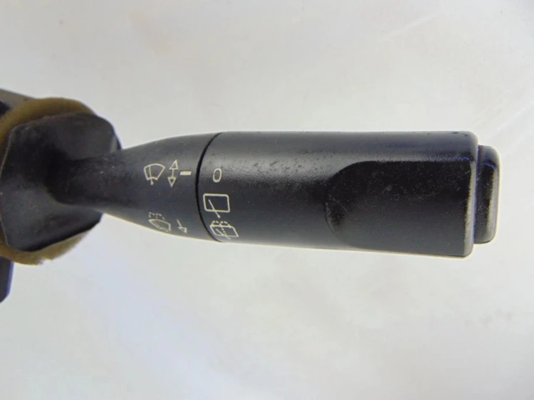 PRZEŁĄCZNIK ZESPOLONY CITROEN XSARA PICASSO (1999-2004) 9630605180