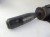 PRZEŁĄCZNIK ZESPOLONY CITROEN XSARA PICASSO (1999-2004) 9630605180