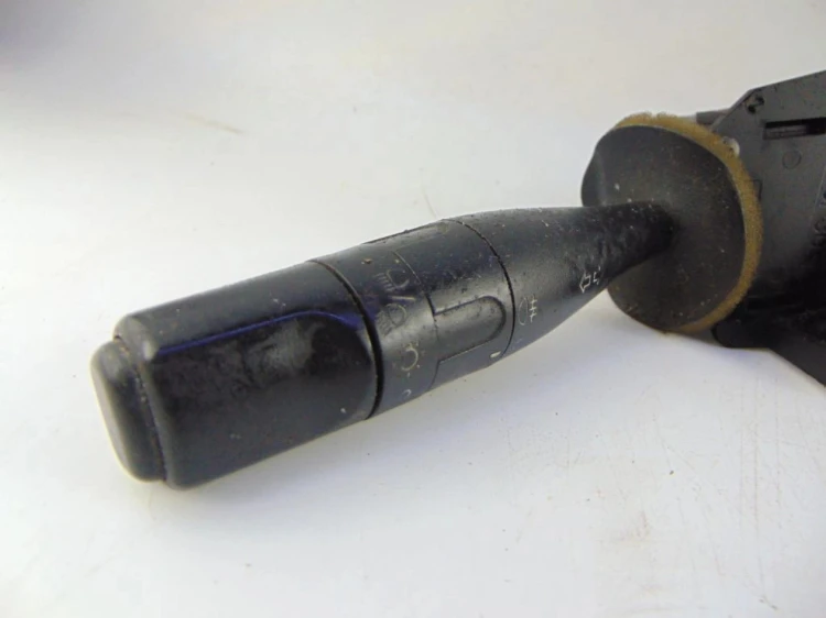 PRZEŁĄCZNIK ZESPOLONY CITROEN XSARA PICASSO (1999-2004) 9630605180