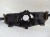 PRZEŁĄCZNIK ZESPOLONY CITROEN XSARA PICASSO (1999-2004) 9630605180