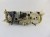 PANEL NAWIEWU CITROEN BERLINGO II (2003-2010) 1848819658