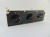 PANEL NAWIEWU CITROEN BERLINGO II (2003-2010) 1848819658