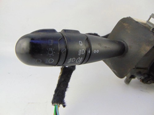 PRZEŁĄCZNIK ZESPOLONY RENAULT SCENIC I LIFT (1999-2003) 1.6 16V 7700428203