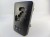 PANEL ZMIANY BIEGÓW AUTOMAT PEUGEOT 407 (2004-2008) 2.0 HDI 96607052ZD