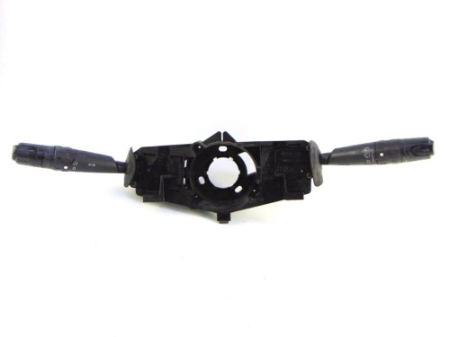 PRZEŁĄCZNIK ZESPOLONY CITROEN XSARA PICASSO (1999-2004) 9630605180