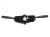 PRZEŁĄCZNIK ZESPOLONY CITROEN XSARA PICASSO (1999-2004) 9630605180