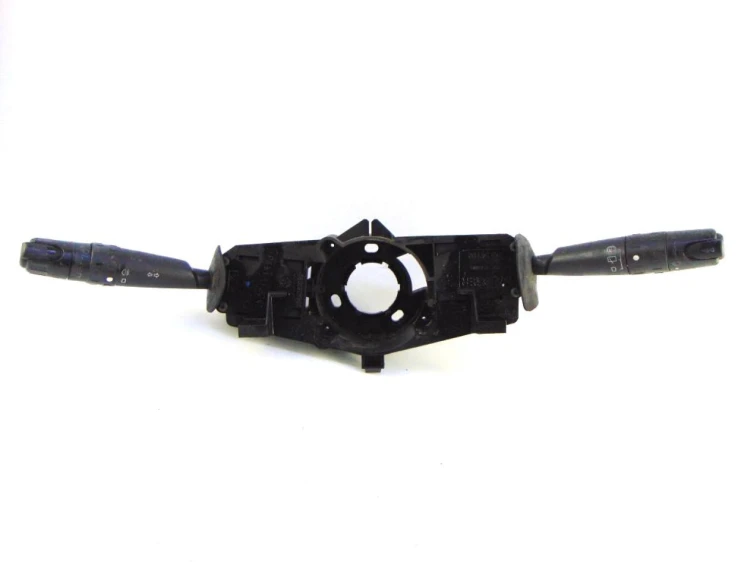 PRZEŁĄCZNIK ZESPOLONY CITROEN XSARA PICASSO (1999-2004) 9630605180