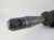 PRZEŁĄCZNIK ZESPOLONY CITROEN XSARA PICASSO (1999-2004) 9630605180