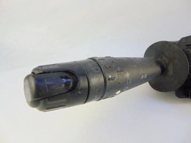 PRZEŁĄCZNIK ZESPOLONY CITROEN XSARA PICASSO (1999-2004) 9630605180