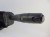PRZEŁĄCZNIK ZESPOLONY CITROEN XSARA PICASSO (1999-2004) 9630605180