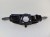 PRZEŁĄCZNIK ZESPOLONY CITROEN XSARA PICASSO (1999-2004) 9630605180