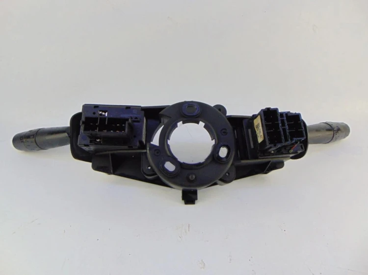 PRZEŁĄCZNIK ZESPOLONY CITROEN XSARA PICASSO (1999-2004) 9630605180