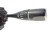 PRZEŁĄCZNIK ZESPOLONY NISSAN ALMERA N16(2000-2006) 1.5 DCI