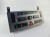 PANEL KLIMATYZACJI PEUGEOT 407 (2004-2008) 2.0 HDI 96573322XF02