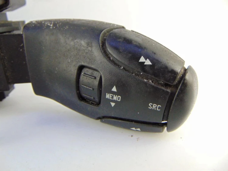 PRZEŁĄCZNIK ZESPOLONY CITROEN C5 I (2001-2004) 2.2 HDI 96451940ZL