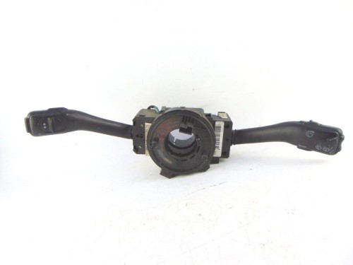 PRZEŁĄCZNIK ZESPOLONY SKODA FABIA I 6Y 1.4 mpi 8L0953513J
