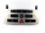 PANEL KLIMATYZACJI PEUGEOT 407 (2004-2008) 2.0 HDI 96610448YP