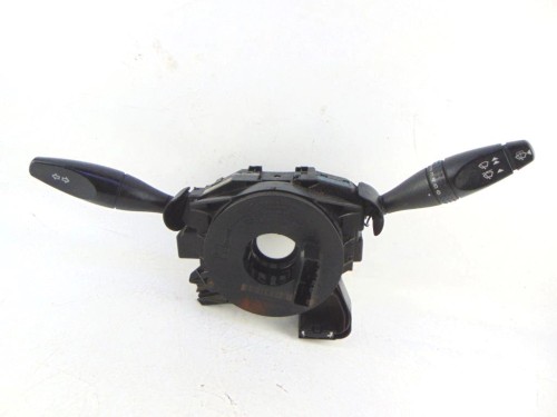 PRZEŁĄCZNIK ZESPOLONY FORD FOCUS MK1 1.8 TDCI 98AG-13335-AG