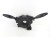 PRZEŁĄCZNIK ZESPOLONY FORD FOCUS MK1 1.8 TDCI 98AG-13335-AG