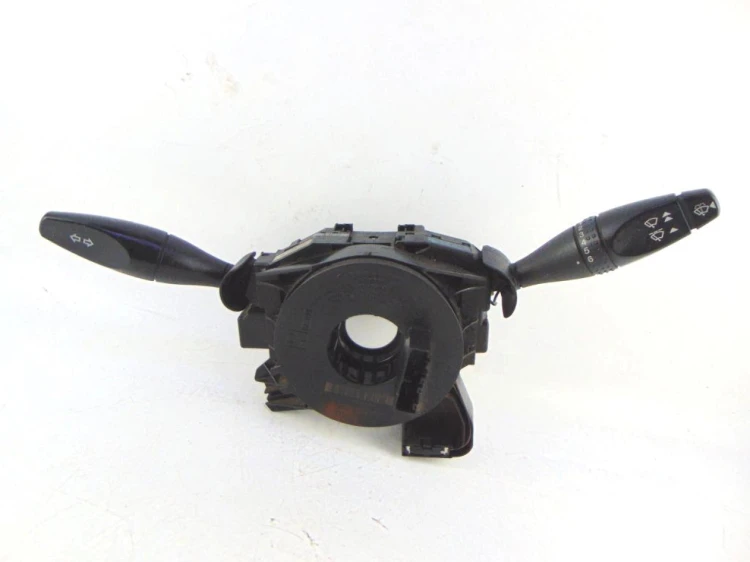 PRZEŁĄCZNIK ZESPOLONY FORD FOCUS MK1 1.8 TDCI 98AG-13335-AG