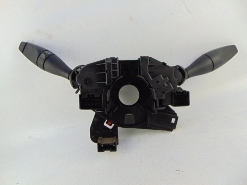 PRZEŁĄCZNIK ZESPOLONY FORD FOCUS MK1 1.8 TDCI 98AG-13335-AG