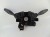 PRZEŁĄCZNIK ZESPOLONY FORD FOCUS MK1 1.8 TDCI 98AG-13335-AG
