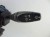 PRZEŁĄCZNIK ZESPOLONY FORD FOCUS MK1 1.8 TDCI 98AG-13335-AG