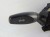 PRZEŁĄCZNIK ZESPOLONY FORD FOCUS MK1 1.8 TDCI 98AG-13335-AG