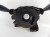PRZEŁĄCZNIK ZESPOLONY FORD FOCUS MK1 1.8 TDCI 98AG-13335-AG