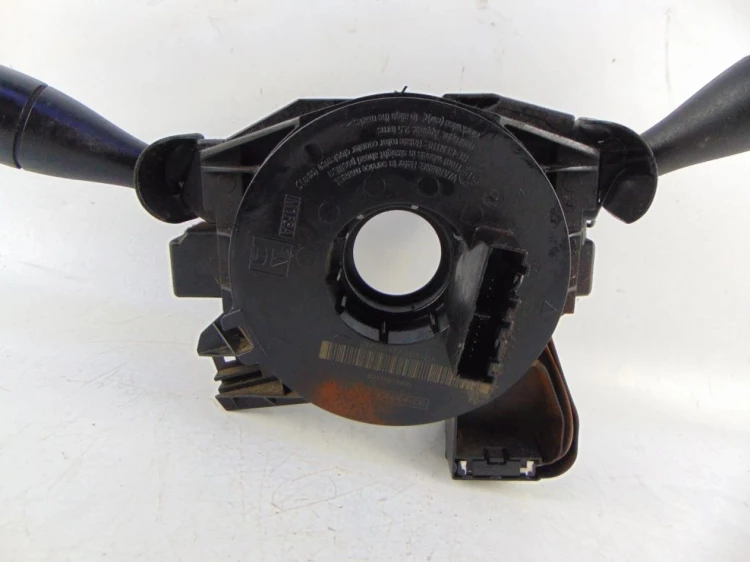 PRZEŁĄCZNIK ZESPOLONY FORD FOCUS MK1 1.8 TDCI 98AG-13335-AG