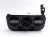 PANEL KLIMATYZACJI NISSAN PRIMERA P11 2.0 D 275109F600